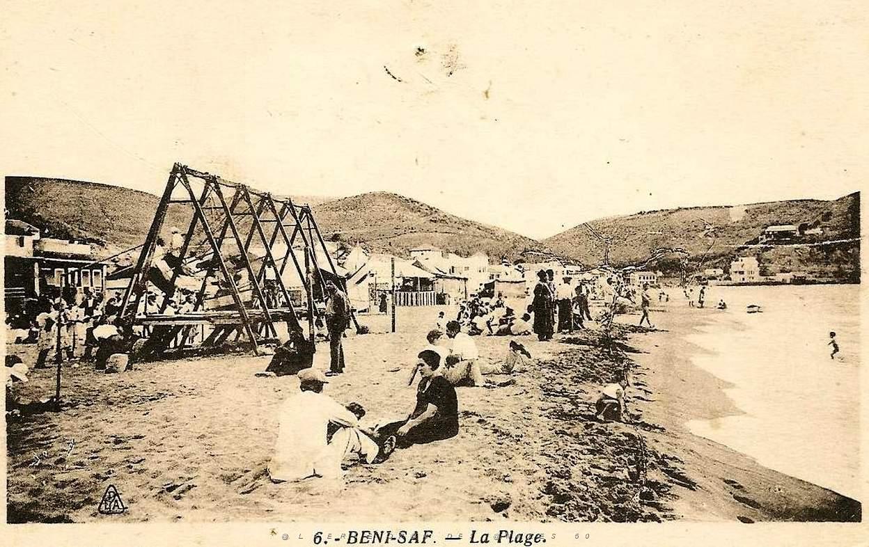 Beni saf 610.JPG